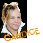 Candice