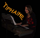 Tiphaine